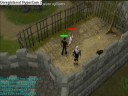 runescape-oscar lol3 saves rangego50 (part2) runescape-oscar lol3 saves rangego50 (part2)