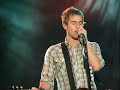 Lifehouse - Disarray (