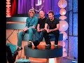 lifehouse   disarray  who we are #1 
