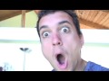 Serbian lesson 4