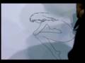 Milo Manara - How to Draw a Sexy Girl - maestro