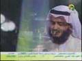 Tala'a Albadr - Mishari Alafasy