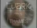 Thames Ident