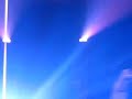 Above & Beyond (Oceanlab - Satellite @Trance Energy 2006)