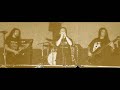 Chained and Desperate - As red, as Blood