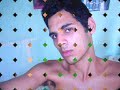 D1nh0w Oliveira