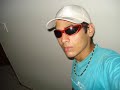 D1nh0w Oliveira
