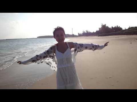 Video of Penghu Moncsor International Youth Hostel