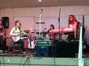 the-brown-sisters-i-learned-from-you.html