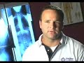 Chiropractic - A New Treatment for the Herniated Disc