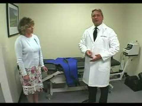 how to treat hnp