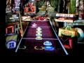 Guitar Hero 2 Misirlou Hard Guitar Break 100%