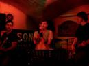 Fast Train