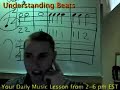 Understanding Beats (Part 1 of 2)