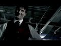 movie-closeup-interview-with-jim-breen-part-3.html