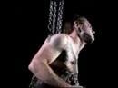 Psychotic body suspensions live 2002