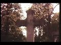 Pere Lachaise Ghost