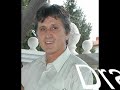 Dragan Todorovic.avi