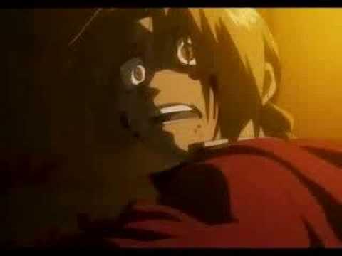 edward elric