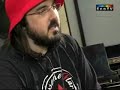 Musika - Piotta Musika - Piotta
