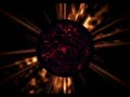 Mystique - Don`t stop me now