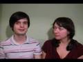 Danny and Nina - Video #1