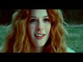 Rachelle Lefevre video 3