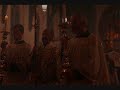 saint clement's church, philadelphia
the immaculate conception of the blessed virgin mary december 8, 2007 
t�mas luis de victoria- missa vidi speciosam- 