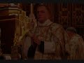 saint clement's church, philadelphia
the immaculate conception of the blessed virgin mary december 8, 2007 
t�mas luis de victoria- missa vidi speciosam- 