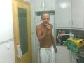 GALINDO DURAN KALNAPILIS