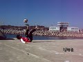 KBJ Football Freestyle Part.2