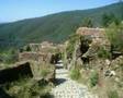 Aldeia do Xisto