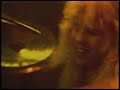 guns n roses   nightrain  ritz 1988 02 02 