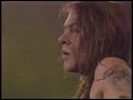 guns n roses   nightrain  ritz 1988 02 02 