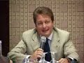 grandangolo analisi politica cdl foggia