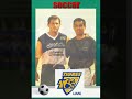 TIGRES.wmv