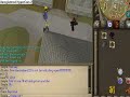 (remade) do it simple getting 70 attack
