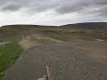HEDDLE HILL ORKNEY
