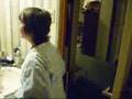 **HILARIOUS**scary video *read description*