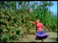 Film - Ek Phool Do Mali , Directed By , - Devendra Goel , Produced By ,- Goel Chitra Corp; , Original Music By - Ravi , Original Song By ,- Rafi & Asha , Staring - Sadhna ,& Sanjay . FROM - W.RANASINGHE Early life Jothipala was born the first child of a middle-class family from Southern Sri Lanka.[1] He attended St. Lawrence College in Maradana and St. Johns College in Dematagoda. Jothipala would visit tea kiosks during this period to hear music as his family didn't own a radio.[2] Jothipala made his debut as a playback singer on Cyril P. Abeyratne's Surathalee singing, 