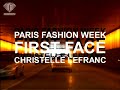 i love fashion tv
