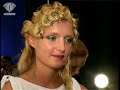 i love fashion tv