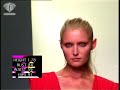 i love fashion tv