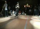 Hardskool Bboy Battle Hardskool Bboy Battle