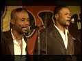fally ipupa live a ghk (vincent gomez)