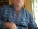 Grandad weekend Pt3 Grandad weekend Pt3