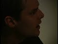 Sometimesfull Cut.mov
