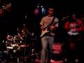 supermice-at-lestats