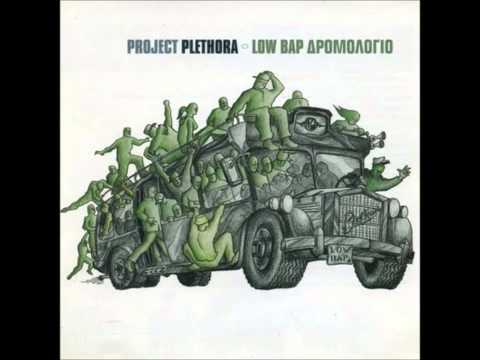 aponeira -