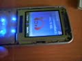 Sagem my411X